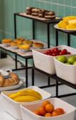 Туры в отель Moxiang Qingju Hotel (Zhangzhou Ancient City Wenchangmen Store) Туры в отель Moxiang Qingju Hotel (Zhangzhou Ancient City Wenchangmen Store)