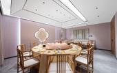 Туры в отель Moxiang Qingju Hotel (Zhangzhou Ancient City Wenchangmen Store) Туры в отель Moxiang Qingju Hotel (Zhangzhou Ancient City Wenchangmen Store)