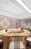 Туры в отель Moxiang Qingju Hotel (Zhangzhou Ancient City Wenchangmen Store) Туры в отель Moxiang Qingju Hotel (Zhangzhou Ancient City Wenchangmen Store)