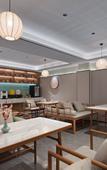 Туры в отель Moxiang Qingju Hotel (Zhangzhou Ancient City Wenchangmen Store) Туры в отель Moxiang Qingju Hotel (Zhangzhou Ancient City Wenchangmen Store)
