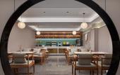 Туры в отель Moxiang Qingju Hotel (Zhangzhou Ancient City Wenchangmen Store) Туры в отель Moxiang Qingju Hotel (Zhangzhou Ancient City Wenchangmen Store)