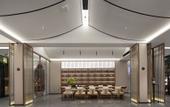 Туры в отель Moxiang Qingju Hotel (Zhangzhou Ancient City Wenchangmen Store) Туры в отель Moxiang Qingju Hotel (Zhangzhou Ancient City Wenchangmen Store)