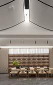Туры в отель Moxiang Qingju Hotel (Zhangzhou Ancient City Wenchangmen Store) Туры в отель Moxiang Qingju Hotel (Zhangzhou Ancient City Wenchangmen Store)