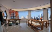 Туры в отель Moxiang Qingju Hotel (Zhangzhou Ancient City Wenchangmen Store) Туры в отель Moxiang Qingju Hotel (Zhangzhou Ancient City Wenchangmen Store)