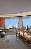 Туры в отель Moxiang Qingju Hotel (Zhangzhou Ancient City Wenchangmen Store) Туры в отель Moxiang Qingju Hotel (Zhangzhou Ancient City Wenchangmen Store)