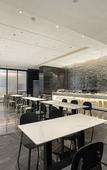 Туры в отель Xiju City Guiyin Hotel Туры в отель Xiju City Guiyin Hotel