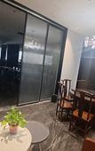 Туры в отель Xiju City Guiyin Hotel Туры в отель Xiju City Guiyin Hotel