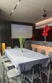 Туры в отель Xiju City Guiyin Hotel Туры в отель Xiju City Guiyin Hotel
