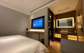 Туры в отель Seasonal Hotel Туры в отель Seasonal Hotel