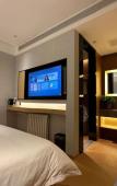 Туры в отель Seasonal Hotel Туры в отель Seasonal Hotel