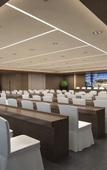 Туры в отель MEHOOD LESTIE Hotel ( (Tianjin Wudadao Tonglou Subway Station Branch)) Туры в отель MEHOOD LESTIE Hotel ( (Tianjin Wudadao Tonglou Subway Station Branch))