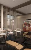 Туры в отель MEHOOD LESTIE Hotel ( (Tianjin Wudadao Tonglou Subway Station Branch)) Туры в отель MEHOOD LESTIE Hotel ( (Tianjin Wudadao Tonglou Subway Station Branch))