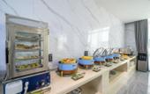 Туры в отель Bohao premier hotel Туры в отель Bohao premier hotel