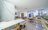 Туры в отель Bohao premier hotel Туры в отель Bohao premier hotel