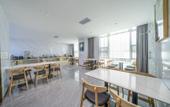 Туры в отель Bohao premier hotel Туры в отель Bohao premier hotel