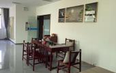 Туры в отель Bohao premier hotel Туры в отель Bohao premier hotel