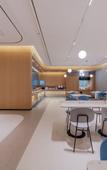 Туры в отель Homeinn · neo (Shanghai Hongqiao Railway Station National Exhibition and Convention Center Branch) Туры в отель Homeinn · neo (Shanghai Hongqiao Railway Station National Exhibition and Convention Center Branch)