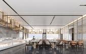 Туры в отель Ousika International Hotel (Dalang Lixiang Park Metro Station Branch) Туры в отель Ousika International Hotel (Dalang Lixiang Park Metro Station Branch)
