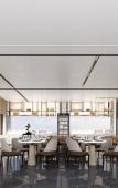 Туры в отель Ousika International Hotel (Dalang Lixiang Park Metro Station Branch) Туры в отель Ousika International Hotel (Dalang Lixiang Park Metro Station Branch)