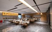 Туры в отель Ousika International Hotel (Dalang Lixiang Park Metro Station Branch) Туры в отель Ousika International Hotel (Dalang Lixiang Park Metro Station Branch)