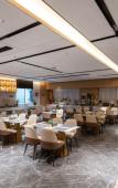 Туры в отель Ousika International Hotel (Dalang Lixiang Park Metro Station Branch) Туры в отель Ousika International Hotel (Dalang Lixiang Park Metro Station Branch)
