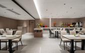 Туры в отель New Beacon Shangju Hotel (Wuhan Tengzigang Metro Station Dijiao Park) Туры в отель New Beacon Shangju Hotel (Wuhan Tengzigang Metro Station Dijiao Park)