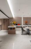 Туры в отель New Beacon Shangju Hotel (Wuhan Tengzigang Metro Station Dijiao Park) Туры в отель New Beacon Shangju Hotel (Wuhan Tengzigang Metro Station Dijiao Park)