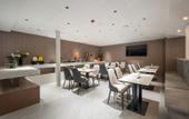 Туры в отель New Beacon Shangju Hotel (Wuhan Tengzigang Metro Station Dijiao Park) Туры в отель New Beacon Shangju Hotel (Wuhan Tengzigang Metro Station Dijiao Park)