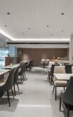 Туры в отель New Beacon Shangju Hotel (Wuhan Tengzigang Metro Station Dijiao Park) Туры в отель New Beacon Shangju Hotel (Wuhan Tengzigang Metro Station Dijiao Park)