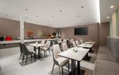 Туры в отель New Beacon Shangju Hotel (Wuhan Tengzigang Metro Station Dijiao Park) Туры в отель New Beacon Shangju Hotel (Wuhan Tengzigang Metro Station Dijiao Park)