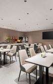 Туры в отель New Beacon Shangju Hotel (Wuhan Tengzigang Metro Station Dijiao Park) Туры в отель New Beacon Shangju Hotel (Wuhan Tengzigang Metro Station Dijiao Park)