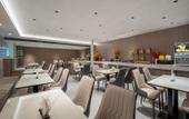 Туры в отель New Beacon Shangju Hotel (Wuhan Tengzigang Metro Station Dijiao Park) Туры в отель New Beacon Shangju Hotel (Wuhan Tengzigang Metro Station Dijiao Park)