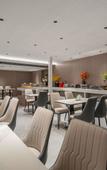 Туры в отель New Beacon Shangju Hotel (Wuhan Tengzigang Metro Station Dijiao Park) Туры в отель New Beacon Shangju Hotel (Wuhan Tengzigang Metro Station Dijiao Park)