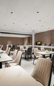 Туры в отель New Beacon Shangju Hotel (Wuhan Tengzigang Metro Station Dijiao Park) Туры в отель New Beacon Shangju Hotel (Wuhan Tengzigang Metro Station Dijiao Park)