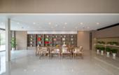Туры в отель New Beacon Shangju Hotel (Wuhan Tengzigang Metro Station Dijiao Park) Туры в отель New Beacon Shangju Hotel (Wuhan Tengzigang Metro Station Dijiao Park)