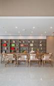 Туры в отель New Beacon Shangju Hotel (Wuhan Tengzigang Metro Station Dijiao Park) Туры в отель New Beacon Shangju Hotel (Wuhan Tengzigang Metro Station Dijiao Park)