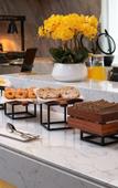 Туры в отель Burton Livable Hotel Туры в отель Burton Livable Hotel