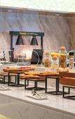 Туры в отель Burton Livable Hotel Туры в отель Burton Livable Hotel