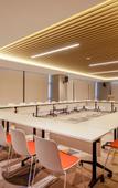 Туры в отель Burton Livable Hotel Туры в отель Burton Livable Hotel