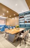 Туры в отель Qingteng yisu hotel (Hangzhou fuyang dongzhou) Туры в отель Qingteng yisu hotel (Hangzhou fuyang dongzhou)