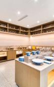 Туры в отель Qingteng yisu hotel (Hangzhou fuyang dongzhou) Туры в отель Qingteng yisu hotel (Hangzhou fuyang dongzhou)