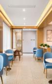 Туры в отель Qingteng yisu hotel (Hangzhou fuyang dongzhou) Туры в отель Qingteng yisu hotel (Hangzhou fuyang dongzhou)