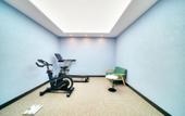 Туры в отель Qingteng yisu hotel (Hangzhou fuyang dongzhou) Туры в отель Qingteng yisu hotel (Hangzhou fuyang dongzhou)