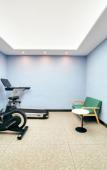 Туры в отель Qingteng yisu hotel (Hangzhou fuyang dongzhou) Туры в отель Qingteng yisu hotel (Hangzhou fuyang dongzhou)