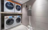Туры в отель CITY JOY HOTEL Туры в отель CITY JOY HOTEL