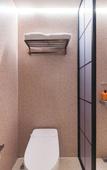 Туры в отель Orange Hotel Guangzhouqiyi Road Туры в отель Orange Hotel Guangzhouqiyi Road