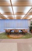 Туры в отель Orange Hotel Guangzhouqiyi Road Туры в отель Orange Hotel Guangzhouqiyi Road