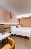 Туры в отель Orange Hotel Guangzhouqiyi Road Туры в отель Orange Hotel Guangzhouqiyi Road