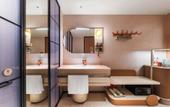 Туры в отель Orange Hotel Guangzhouqiyi Road Туры в отель Orange Hotel Guangzhouqiyi Road