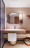Туры в отель Orange Hotel Guangzhouqiyi Road Туры в отель Orange Hotel Guangzhouqiyi Road